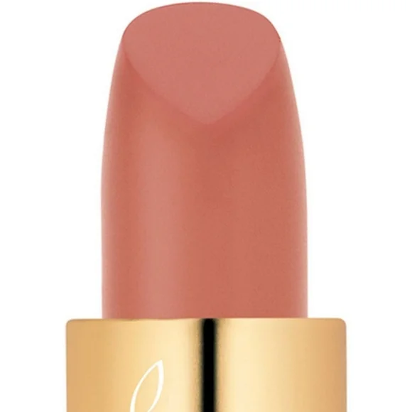 Christian Louboutin Lipstick 015M Discontinued - Picture 8 of 8